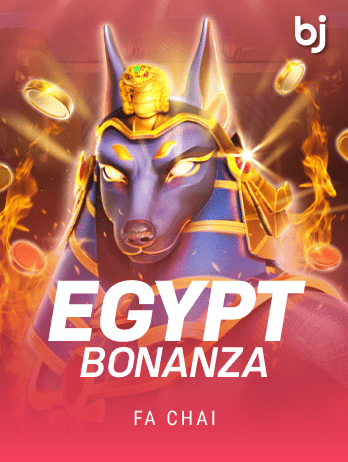 EGYPT BONANZApng