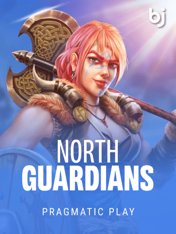 North Guardianspng